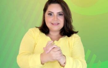 Irmã de envolvido com grupo criminoso é nomeada como chefa da SEMGOV  da prefeitura de Presidente Figueiredo