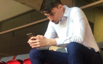 Jair Renan não aparece para depor na PF sobre presentes de empresários