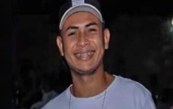 Moradora de Manacapuru é assassinado a tiros durante partida de futebol