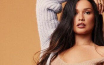 Juliette Freire é convidada para participar do 'Big Brother' de Portugal