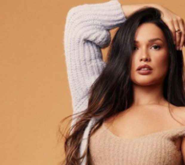Juliette Freire é convidada para participar do 'Big Brother' de Portugal