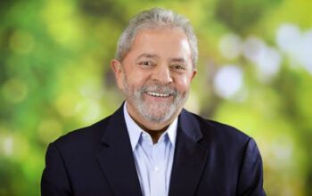 Lula tem 48% e vence no primeiro turno, mostra pesquisa Datafolha