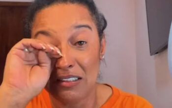 Mãe de influencer estuprada em rodeio desabafa: “Quem quer fama?”