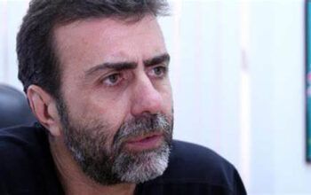 Freixo aciona MPF para investigar general Heleno por liberar garimpo na Amazônia