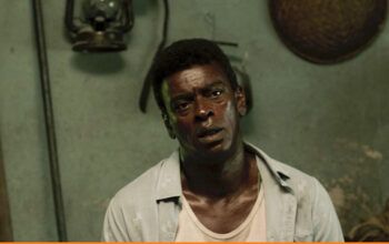 “Marighella” já pode ser visto no streaming mesmo estando nos cinemas