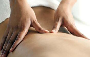 Massagista é acusada de estuprar chilena em hotel de luxo