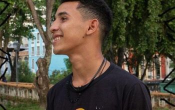 Matadores do índio sateré-mawé são caçados pela polícia