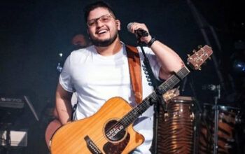 Médico diz que estado de saúde do cantor Maurílio é gravíssimo