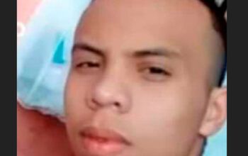 Morador do Anori é encontrado morto com as mãos amarradas e marcas de tiros