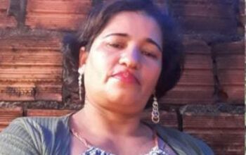 Moradora de Borba é encontrada morta a golpes de terçado