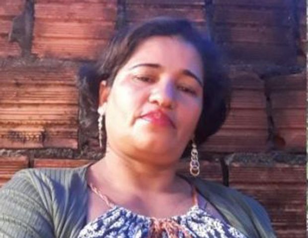 Moradora de Borba é encontrada morta a golpes de terçado