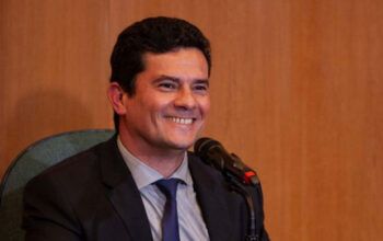 Moro mostra ignorância ao citar Shakespeare fora de contexto