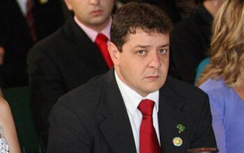 MPF pede arquivamento de inquérito contra filho de Lula e menciona suspeição de Moro como motivo