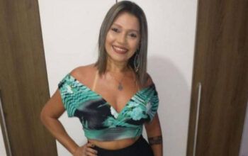 Mulher morre em clínica de estética em shopping