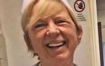 Mulher morre esfaqueada após recusar fazer sexo com marido que havia tomado Viagra