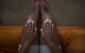 Mulher vítima de estupro relata ter sido humilhada por PMs: 'debocharam de mim'