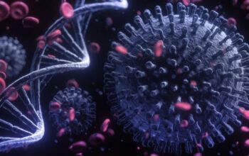 Ômicron: Brasil tem 5 casos confirmados da nova variante e 8 suspeitos