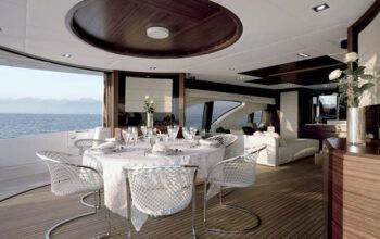 Pesquisa ICL: para 51%, Bolsonaro prejudica os trabalhadores; para 68%, favorece os banqueiros