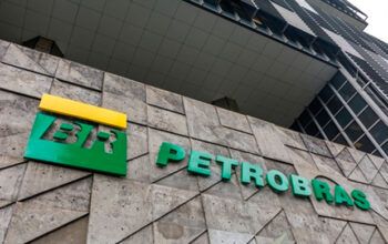 Petrobras abre concurso com 757 vagas de nível superior e salário de R$ 11,7 mil