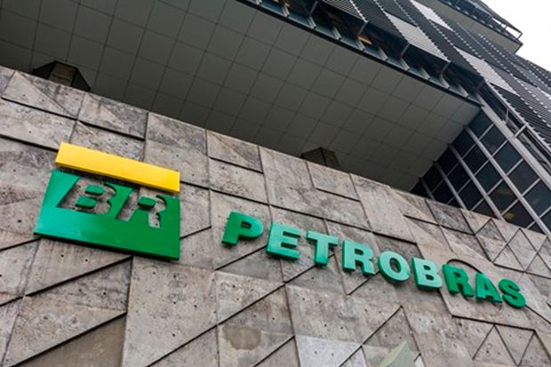 Petrobras abre concurso com 757 vagas de nível superior e salário de R$ 11,7 mil