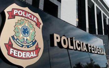 PF mira superfaturamento de R$ 130 milhões em contrato de impressão de provas do Enem