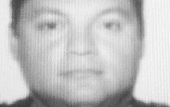 PM morre após ser baleado na cabeça por bandidos