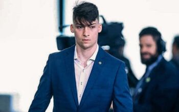 Polícia Federal quer usar dados de milícias digitais em inquérito de Renan Bolsonaro