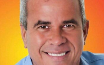 Policial civil morto fazia parte de grupo de extermínio suspeito de 40 mortes