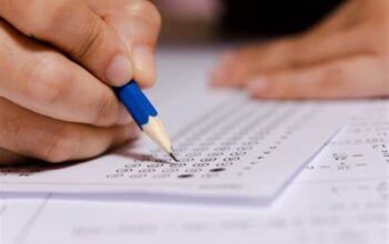 Prazo para solicitar reaplicação do Enem termina hoje