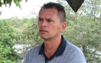 Prefeito de São Sebastião de Uatumã, Jander Paes de Almeida é multado pelo TCE prática de nepotismo