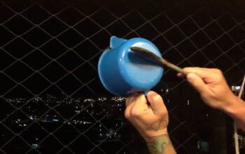 Pronunciamento de Bolsonaro no Natal em rede nacional tem previsão de panelaço