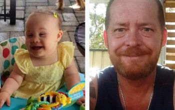 Que mundo é esse? Abandonada pelos pai, menina de 4 anos morre de fome e é devorada por ratos