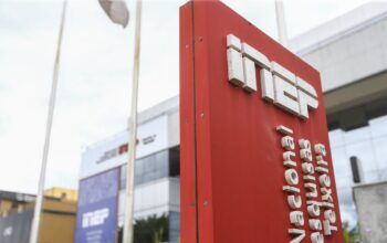 Resultados do Encceja 2020 já estão disponíveis para consulta