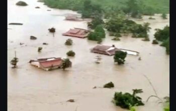 Rui Costa pede ajuda para enfrentar chuvas que já mataram 18 pessoas na Bahia