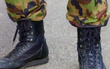 Sargento da Marinha força aluna a ir a motel e é condenado por assédio