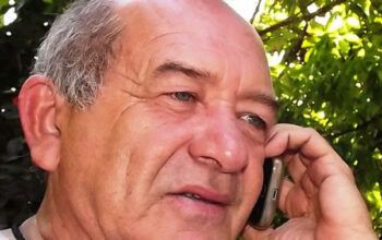 Se tem que ser assim, que seja!