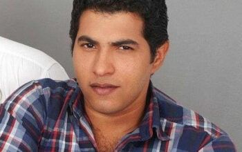 Sertanejo é preso suspeito de estuprar enteada por 10 anos