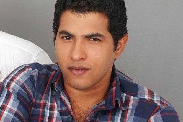 Sertanejo é preso suspeito de estuprar enteada por 10 anos