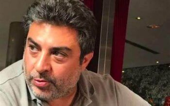 Tacla Duran diz que Moro parece estar com medo de ser investigado