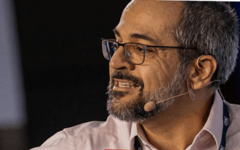 Abraham Weintraub abre disputa com Tarcísio Freitas pelo governo de SP