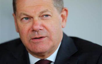 Alemanha pede prudência do Ocidente em relação à Rússia