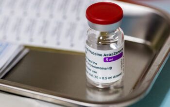 Anvisa dá aval e Fiocruz poderá produzir vacina nacional contra a Covid