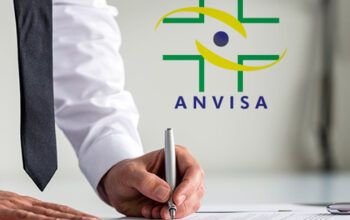Anvisa diz que já aprovou vacina para crianças e não vai a audiência