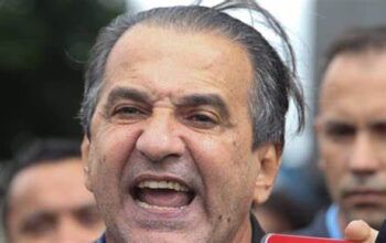 Após Luciano Hang no Twitter, Malafaia é bloqueado no YouYube