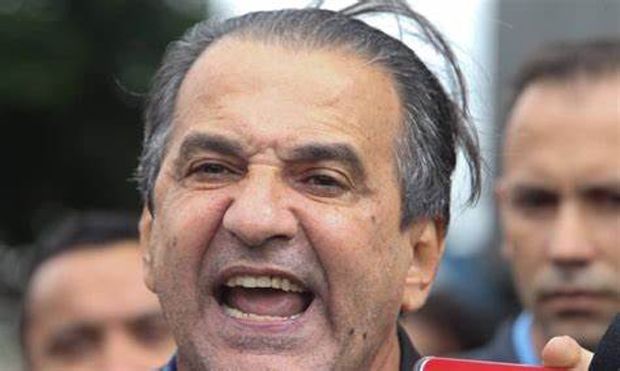 Após Luciano Hang no Twitter, Malafaia é bloqueado no YouYube