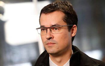 Aras aperta o cerco contra Dallagnol e envia ao TCU informações sobre a farra das diárias