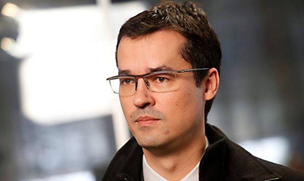 Aras aperta o cerco contra Dallagnol e envia ao TCU informações sobre a farra das diárias