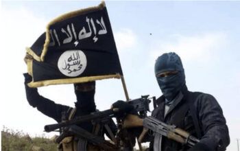 Ataque terrorista deixa pelo menos 20 militares feridos e 5 mortos na Síria