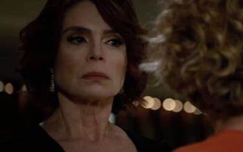 Atriz Françoise Forton morre aos 64 anos vítima de câncer