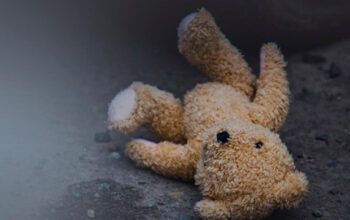 Avô que estuprava três netas com consentimento dos pais é condenado